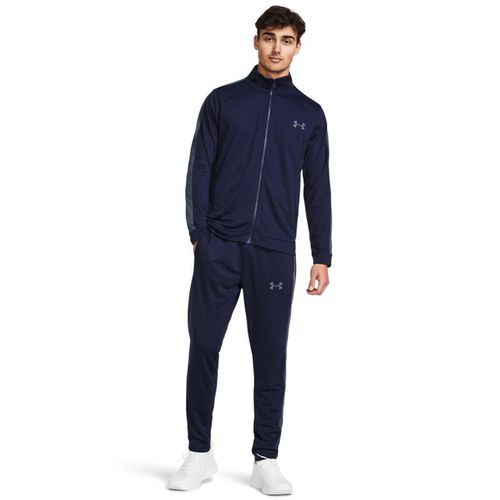 Survêtement Rival Knit