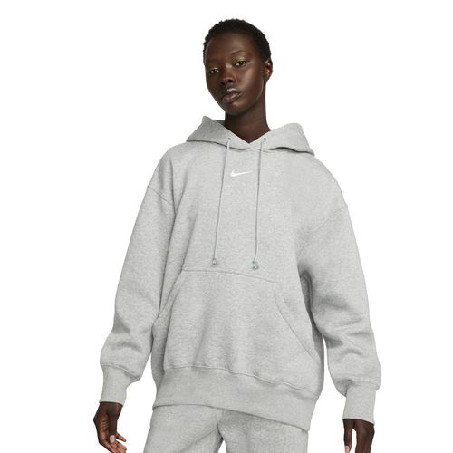 Sweat À Capuche Phoenix Fleece