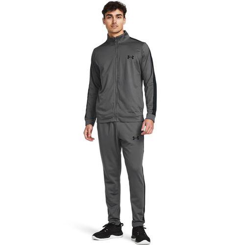 Survêtement Rival Knit 