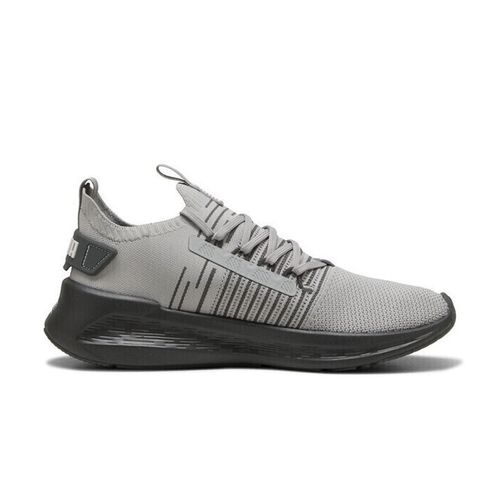 Puma Softride Symmetry Fuzion