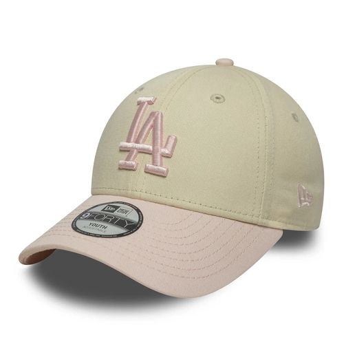 Casquette Enfant 9forty La Dodgers Child