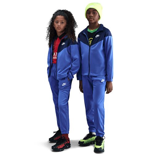 Survêtement Sportswear Dri-fit 