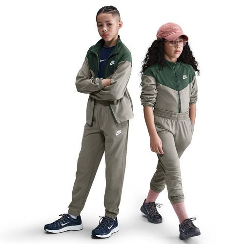 Survêtement Sportswear Dri-fit 