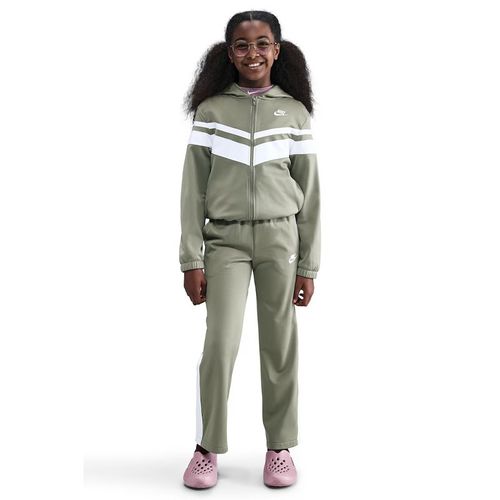 Ensemble Sportswear Dri-fit