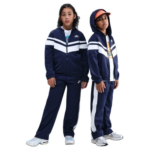 Ensemble Sportswear Dri-fit