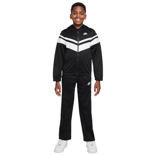 Ensemble Sportswear Dri-fit 