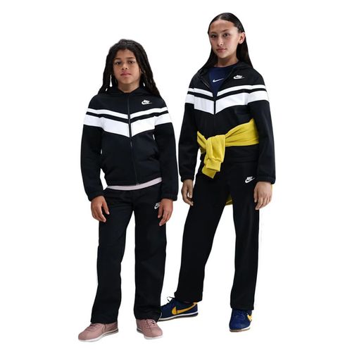 Ensemble Sportswear Dri-fit 