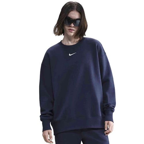 Sweat Oversize Phoenix Fleece