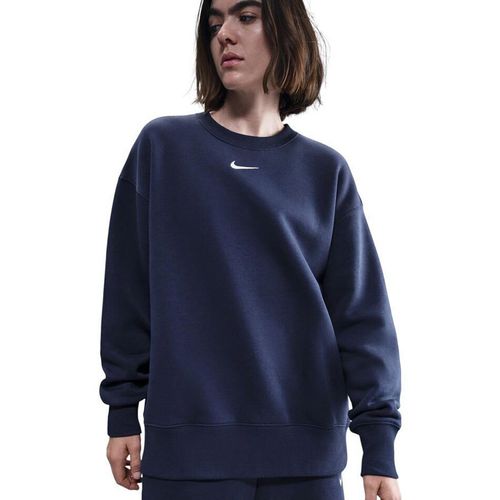 Sweat Oversize Phoenix Fleece