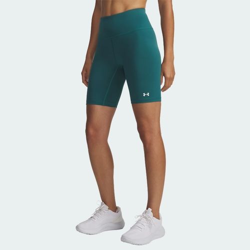 Under Armour Motion Bike Short Vert
