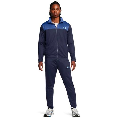 Survêtement Tracksuit 