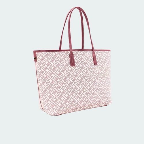 Sac Th Monoplay Multi Compartment 