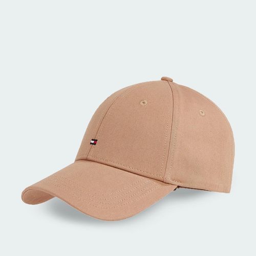 Casquette Essential Flag 