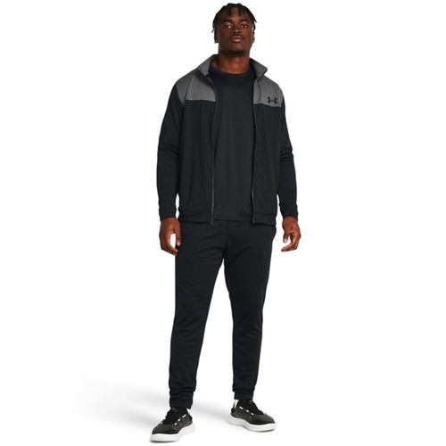 Survêtement Emea Tracksuit 