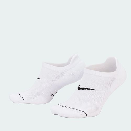 3p Chaussettes Everyday No-show