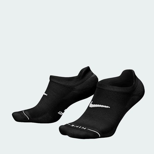 3p Chaussettes Everyday No-show