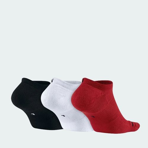 3p Chaussettes Everyday No-show