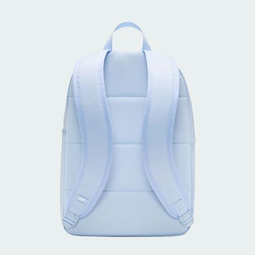 Sac À Dos Heritage 2.0
