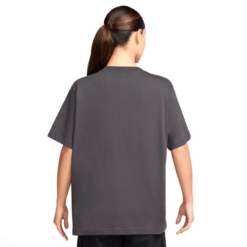 T-shirt Essentials