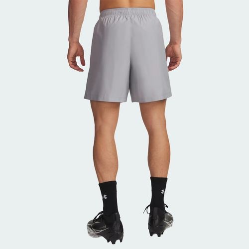 Under Armour Tech Woven 7in Shorts