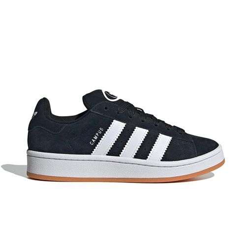 Adidas Campus 00s Noir J