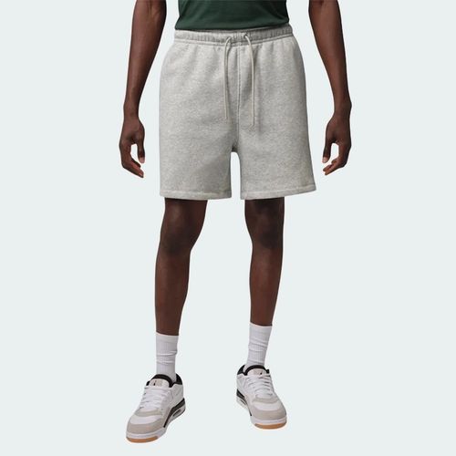 Short Jordan Brooklyn Fleece