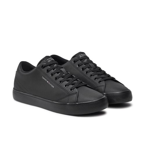 Hi Vulc Core Low