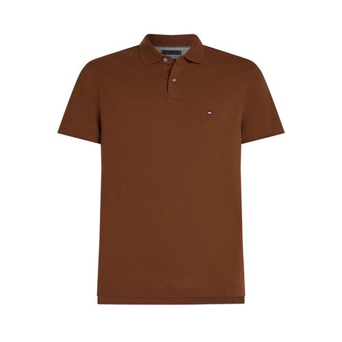 Polo Tommy 1985 Regular