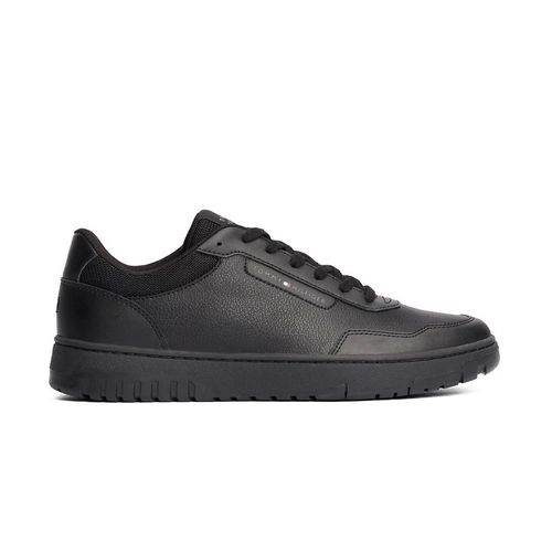  Core Lite Lth 