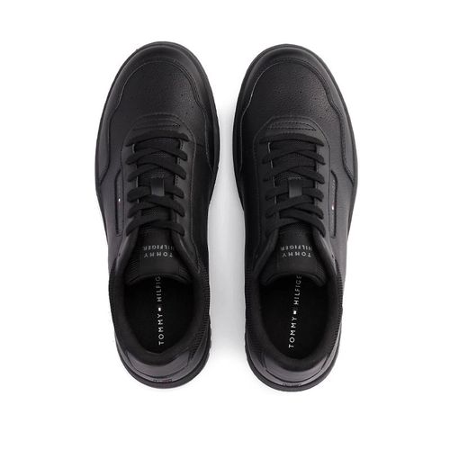  Core Lite Lth 