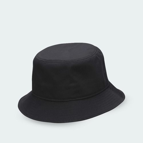 Bob Apex Swoosh Bucket Hat 