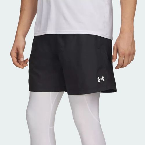 Under Armour Tech Woven 7in Shorts
