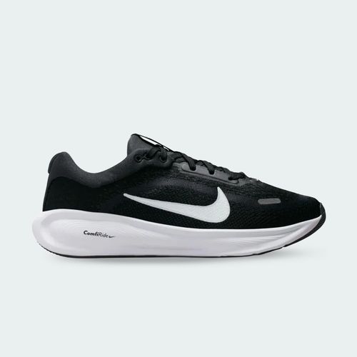 Nike Stellar Ride Gs Noir