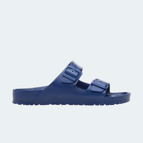 Eva Navy Regular