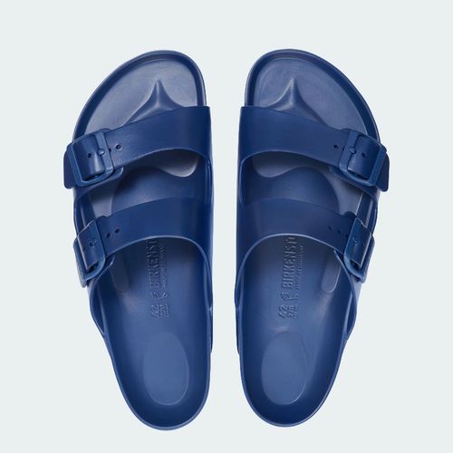 Eva Navy Regular