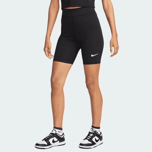 Short Cycliste Classic