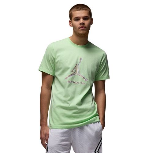 T-shirt Jordan Dri-fit