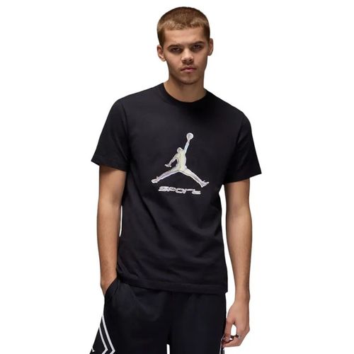 T-shirt Jordan Dri-fit Sport