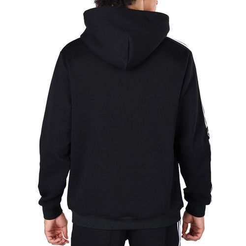 Sweatshirt Zippé Cesena