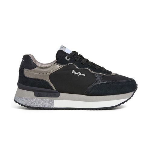 Pepe Jeans Rusper Glam
