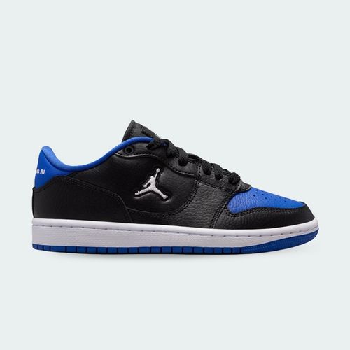 Jordan Court Connect Low Bg
