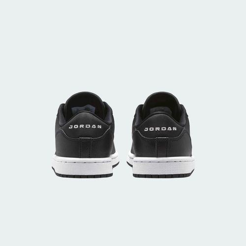 Jordan Court Connect Low Bg 