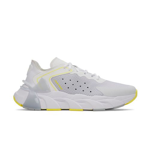 Ua Halo Trainer
