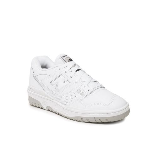 New Balance 550