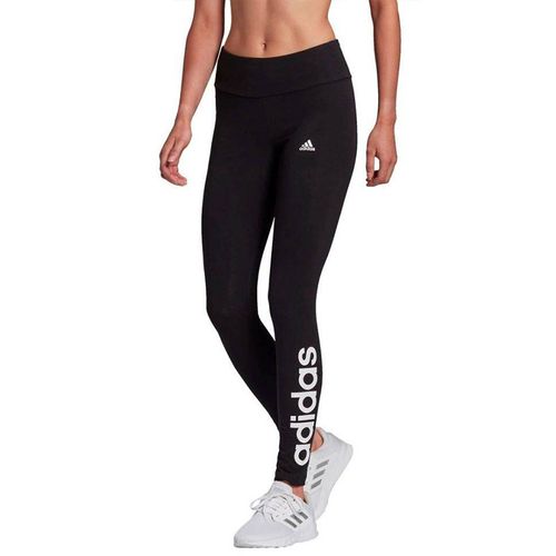 Legging Linear 