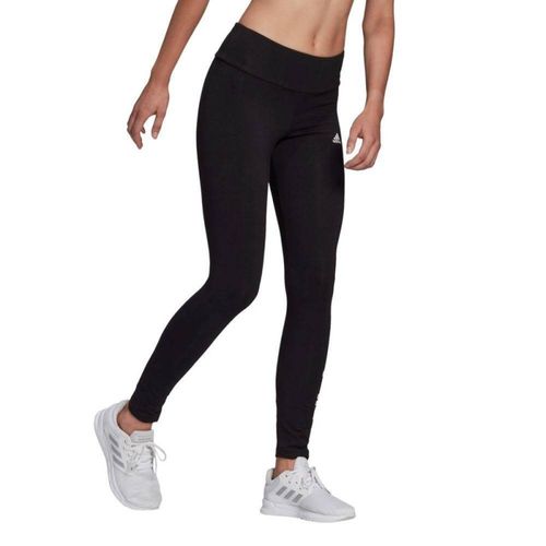 Legging Linear 