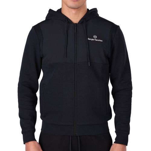 Quercia Hoodie