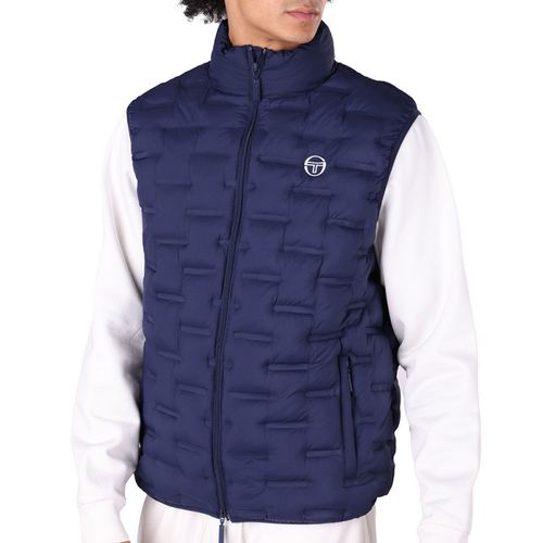 Abelia Gilet