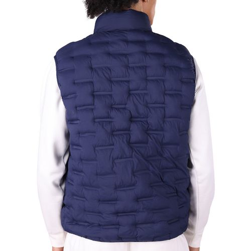 Abelia Gilet
