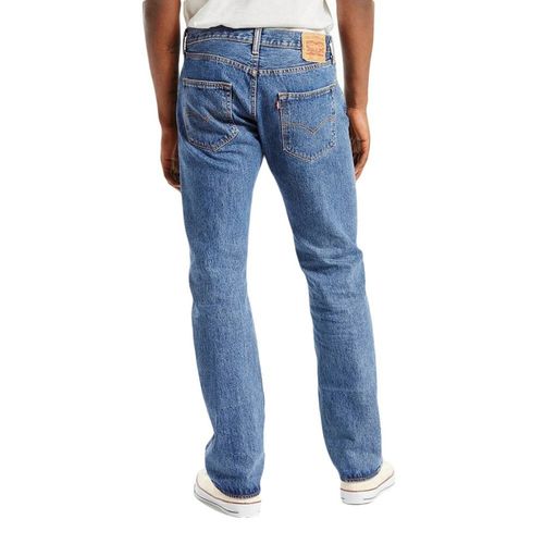 Jean Levis 501 Original